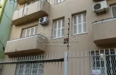 Apartamento com 3 quartos à venda na rua são manoel, 680, rio branco, porto alegre por r$ 346.000