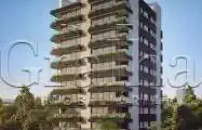 Apartamento com 3 quartos à venda na rua germano petersen júnior, 181, higienópolis, porto alegre por r$ 1.752.500