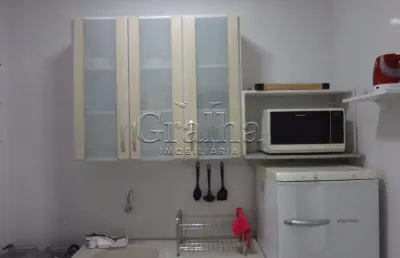 Apartamento com 1 quarto à venda na avenida cristóvão colombo, 1001, floresta, porto alegre por r$ 265.000