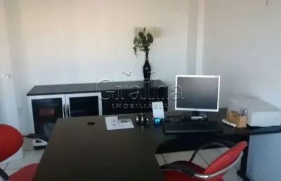Sala comercial com 1 sala à venda na avenida assis brasil, 418, santa maria goretti, porto alegre por r$ 350.000