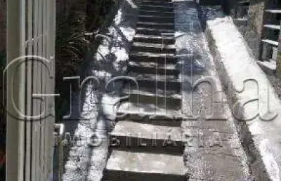 Casa com 3 quartos à venda na rua nossa senhora de fátima, 66, viamópolis, viamão por r$ 750.000