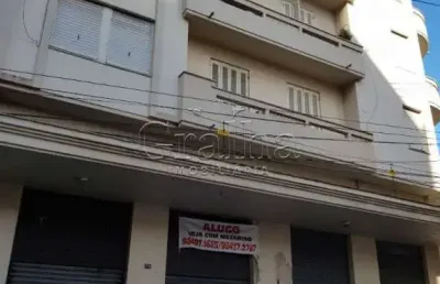 Ponto comercial à venda na rua doutor barros cassal, 316, independência, porto alegre por r$ 480.000