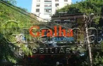 Apartamento com 3 quartos à venda na rua quintino bocaiúva, 1234, floresta, porto alegre por r$ 698.000