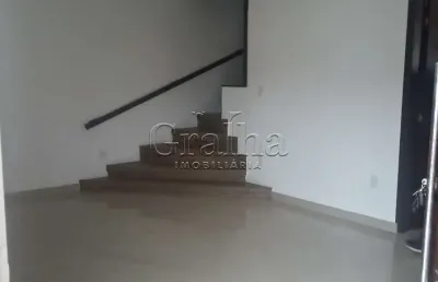 Casa com 3 quartos à venda na rua zuzu angel, 200, aberta dos morros, porto alegre por r$ 600.000