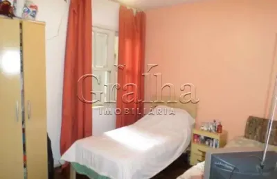 Apartamento com 2 quartos à venda na avenida protásio alves, 3215, petrópolis, porto alegre por r$ 250.000