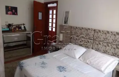 Apartamento com 2 quartos à venda na rua engenheiro fernando de abreu pereira, 144, sarandi, porto alegre por r$ 285.000
