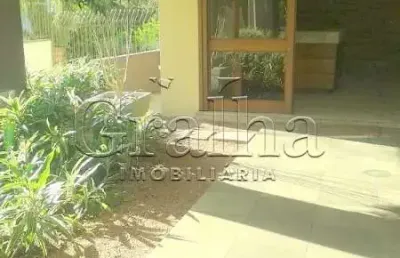 Apartamento com 2 quartos à venda na rua anita garibaldi, 222, mont serrat, porto alegre por r$ 560.000
