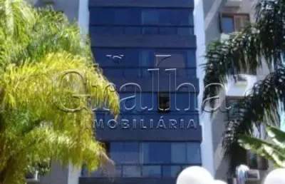 Cobertura com 2 quartos à venda na rua mucio teixeira, 1495, menino deus, porto alegre por r$ 850.000