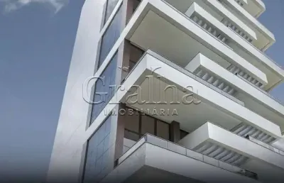 Prédio à venda na avenida lageado, 1246, petrópolis, porto alegre por r$ 3.175.210