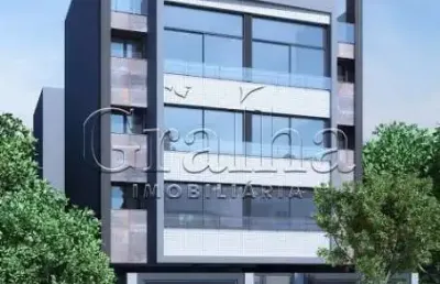 Apartamento com 1 quarto à venda na rua lagoinha, 135, petrópolis, porto alegre por r$ 377.983