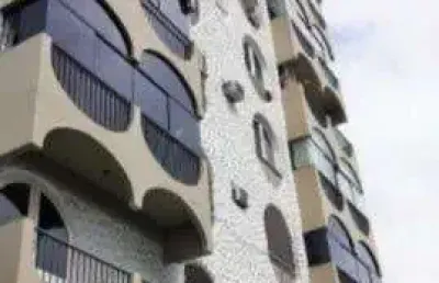 Apartamento com 3 quartos à venda na rua américo vespucio, 3452, higienópolis, porto alegre por r$ 600.000