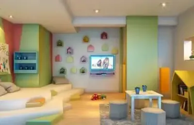 Apartamento com 2 quartos à venda na avenida joão pessoa, 2510, farroupilha, porto alegre por r$ 560.000