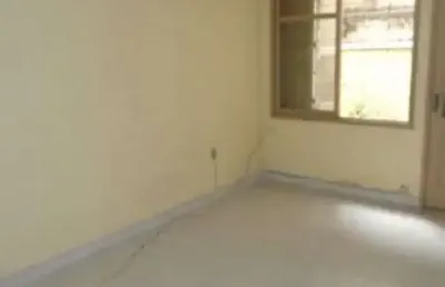 Prédio com 10 salas à venda na rua mariante, 497, rio branco, porto alegre por r$ 2.200.000