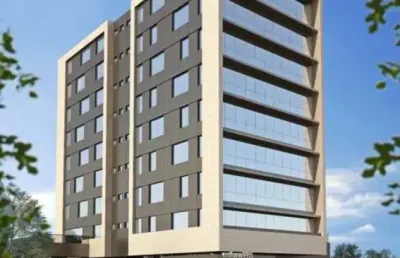 Sala comercial à venda na avenida cristóvão colombo, 2955, floresta, porto alegre por r$ 1.484.070