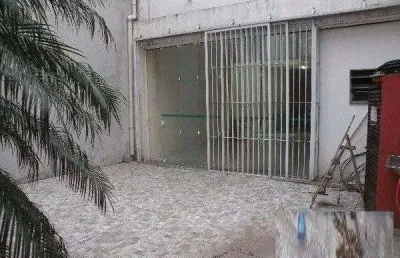 Ponto comercial à venda na rua pelotas, 349, floresta, porto alegre por r$ 1.300.000