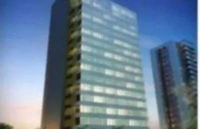 Sala comercial à venda na rua voluntários da pátria, 3043, floresta, porto alegre por r$ 315.000
