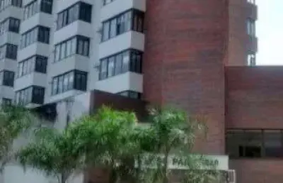 Apartamento com 1 quarto à venda na rua castro alves, 840, independência, porto alegre por r$ 520.000