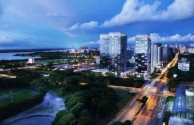 Sala comercial à venda na avenida ipiranga, 50, praia de belas, porto alegre por r$ 482.000