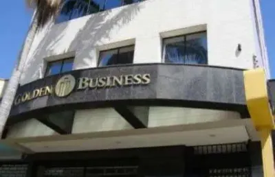 Ponto comercial à venda na rua dom pedro ii, 371, são joão, porto alegre por r$ 625.000