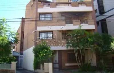 Prédio com 8 salas à venda na rua zamenhoff, 247, são joão, porto alegre por r$ 1.550.000