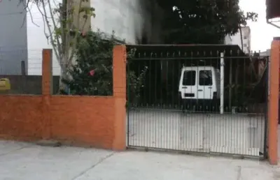 Terreno à venda na avenida ceará, 987, são joão, porto alegre por r$ 2.200.000
