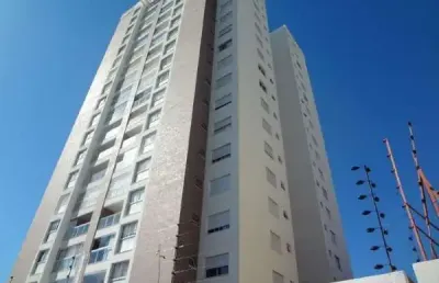 Apartamento com 3 quartos à venda na rua marcílio dias, 589, menino deus, porto alegre por r$ 1.380.000