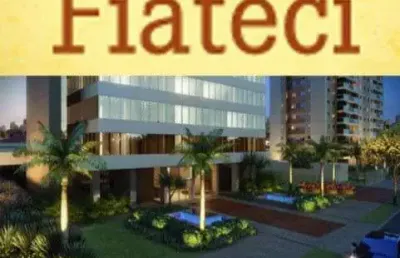 Sala comercial à venda na avenida polônia, 307, são geraldo, porto alegre por r$ 345.000