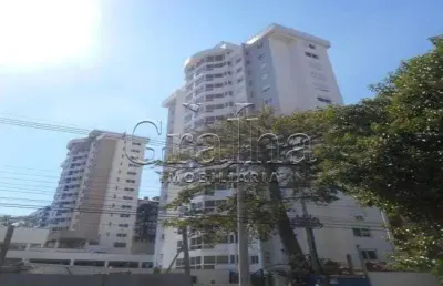Apartamento com 3 quartos à venda na avenida mariland, 136, são joão, porto alegre por r$ 780.000