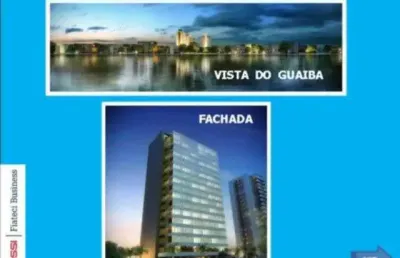 Sala comercial à venda na avenida polônia, 307, floresta, porto alegre por r$ 420.000