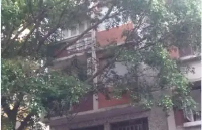 Apartamento com 2 quartos à venda na rua coronel fernando machado, 922, centro histórico, porto alegre por r$ 350.000