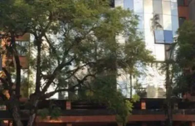Sala comercial à venda na avenida protásio alves, 3161, petrópolis, porto alegre por r$ 220.000