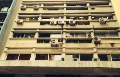 Sala comercial à venda na rua dos andradas, 1237, centro histórico, porto alegre por r$ 300.000