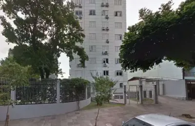 Apartamento com 2 quartos à venda na travessa vileta, 252, jardim botânico, porto alegre por r$ 575.000
