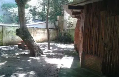 Apartamento com 2 quartos à venda na rua riachuelo, 949, centro histórico, porto alegre por r$ 380.000