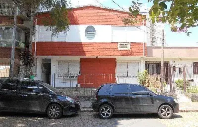 Apartamento com 3 quartos à venda na rua roque gonzales, 269, jardim botânico, porto alegre por r$ 325.000
