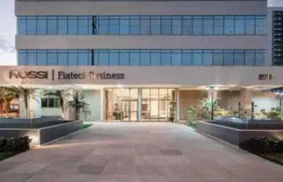 Sala comercial à venda na rua santos dumont, 1500, floresta, porto alegre por r$ 405.000