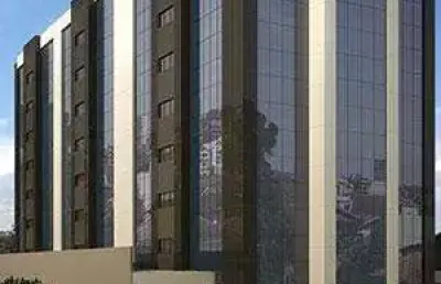 Sala comercial à venda na rua ramiro barcelos, 685, floresta, porto alegre por r$ 460.000