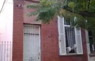 Terreno à venda na rua visconde do rio branco, 249, floresta, porto alegre por r$ 300.000