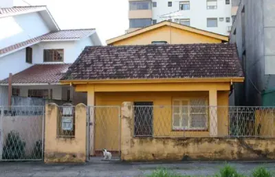 Casa com 5 quartos à venda na rua isidoro tressi, 286, jardim botânico, porto alegre por r$ 900.000