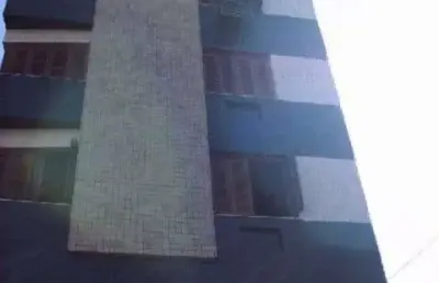 Cobertura com 3 quartos à venda na rua buenos aires, 584, jardim botânico, porto alegre por r$ 850.000