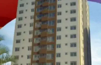 Apartamento com 1 quarto à venda na avenida plínio brasil milano, 1595, higienópolis, porto alegre por r$ 435.000