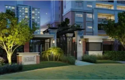 Apartamento com 3 quartos à venda na rua jari, 359, higienópolis, porto alegre por r$ 1.180.000