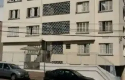 Apartamento com 2 quartos à venda na avenida plínio brasil milano, 409, higienópolis, porto alegre por r$ 415.000