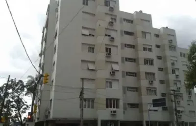 Apartamento com 4 quartos à venda na rua vinte e quatro de outubro, 1208, independência, porto alegre por r$ 950.000