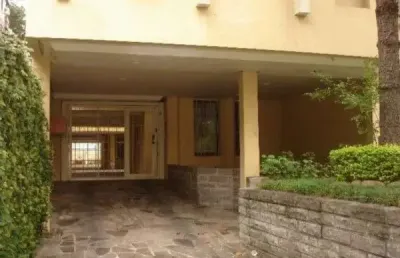 Apartamento com 1 quarto à venda na avenida coronel lucas de oliveira, 1536, petrópolis, porto alegre por r$ 420.000