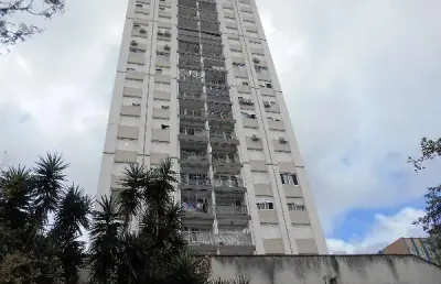 Apartamento com 2 quartos à venda na avenida independência, 352, independência, porto alegre por r$ 650.000