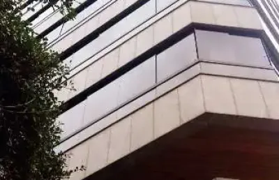 Apartamento com 4 quartos à venda na rua pedro weingartner, 125, rio branco, porto alegre por r$ 2.660.000