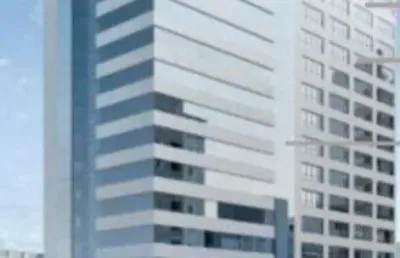 Sala comercial à venda na avenida independência, 925, independência, porto alegre por r$ 580.000