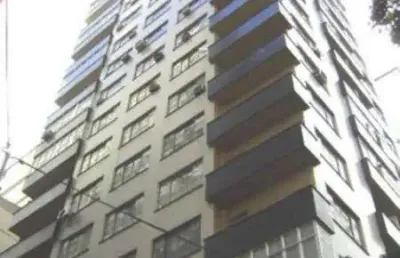 Sala comercial à venda na rua marcelo gama, 1412, são joão, porto alegre por r$ 650.000