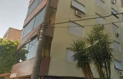 Sala comercial à venda na rua mariante, 1064, rio branco, porto alegre por r$ 690.000